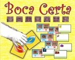 BOCA-CERTA